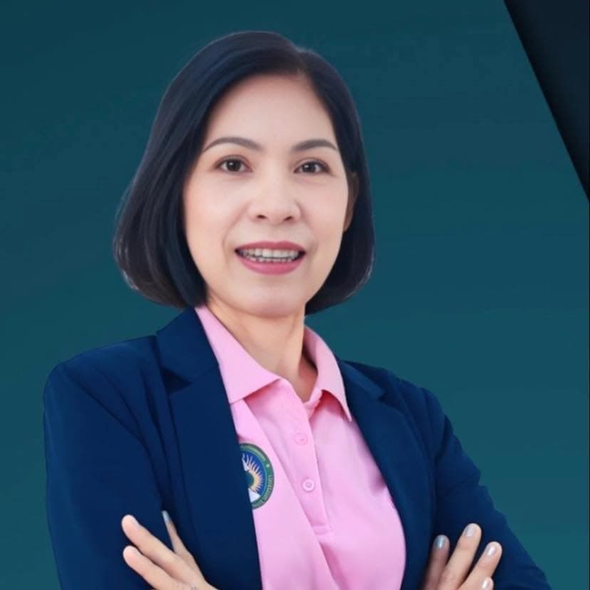 ดร.มะลิวัลย์ รอดกุมนด